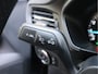 Ford Focus Wagon 1.0 EcoBoost Hybrid Titanium Style Navi / Camera / Adaptive CC / Trekhaak / Mild-hybride