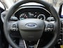 Ford Focus Wagon 1.0 EcoBoost Hybrid Titanium Style Navi / Camera / Adaptive CC / Trekhaak / Mild-hybride