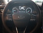 Ford Focus Wagon 1.0 EcoBoost Hybrid Titanium Style Navi / Camera / Adaptive CC / Trekhaak / Mild-hybride