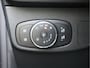 Ford Focus Wagon 1.0 EcoBoost Hybrid Titanium Style Navi / Camera / Adaptive CC / Trekhaak / Mild-hybride