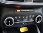 Ford Focus Wagon 1.0 EcoBoost Hybrid Titanium Style Navi / Camera / Adaptive CC / Trekhaak / Mild-hybride