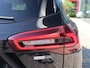 Ford Focus Wagon 1.0 EcoBoost Hybrid Titanium Style Navi / Camera / Adaptive CC / Trekhaak / Mild-hybride