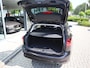 Ford Focus Wagon 1.0 EcoBoost Hybrid Titanium Style Navi / Camera / Adaptive CC / Trekhaak / Mild-hybride