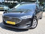 Ford Focus Wagon 1.0 EcoBoost Hybrid Titanium Style Navi / Camera / Adaptive CC / Trekhaak / Mild-hybride