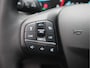 Ford Focus Wagon 1.0 EcoBoost Hybrid Titanium Style Navi / Camera / Adaptive CC / Trekhaak / Mild-hybride