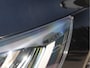 Ford Focus Wagon 1.0 EcoBoost Hybrid Titanium Style Navi / Camera / Adaptive CC / Trekhaak / Mild-hybride
