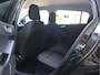 Ford Focus Wagon 1.0 EcoBoost Hybrid Titanium Style Navi / Camera / Adaptive CC / Trekhaak / Mild-hybride