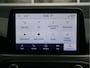 Ford Focus Wagon 1.0 EcoBoost Hybrid Titanium Style Navi / Camera / Adaptive CC / Trekhaak / Mild-hybride