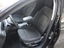 Ford Focus Wagon 1.0 EcoBoost Hybrid Titanium Style Navi / Camera / Adaptive CC / Trekhaak / Mild-hybride