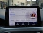 Ford Focus Wagon 1.0 EcoBoost Hybrid Titanium Style Navi / Camera / Adaptive CC / Trekhaak / Mild-hybride