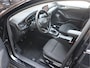 Ford Focus Wagon 1.0 EcoBoost Hybrid Titanium Style Navi / Camera / Adaptive CC / Trekhaak / Mild-hybride