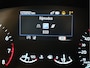 Ford Focus Wagon 1.0 EcoBoost Hybrid Titanium Style Navi / Camera / Adaptive CC / Trekhaak / Mild-hybride