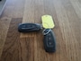 Ford Focus Wagon 1.0 EcoBoost Hybrid Titanium Style Navi / Camera / Adaptive CC / Trekhaak / Mild-hybride