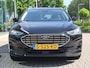 Ford Focus Wagon 1.0 EcoBoost Hybrid Titanium Style Navi / Camera / Adaptive CC / Trekhaak / Mild-hybride