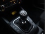 Ford Focus Wagon 1.0 EcoBoost Hybrid Titanium Style Navi / Camera / Adaptive CC / Trekhaak / Mild-hybride