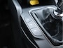 Ford Focus Wagon 1.0 EcoBoost Hybrid Titanium Style Navi / Camera / Adaptive CC / Trekhaak / Mild-hybride
