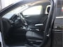 Ford Focus Wagon 1.0 EcoBoost Hybrid Titanium Style Navi / Camera / Adaptive CC / Trekhaak / Mild-hybride