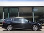 Ford Focus Wagon 1.0 EcoBoost Hybrid Titanium Style Navi / Camera / Adaptive CC / Trekhaak / Mild-hybride