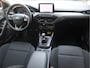 Ford Focus Wagon 1.0 EcoBoost Hybrid Titanium Style Navi / Camera / Adaptive CC / Trekhaak / Mild-hybride