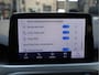 Ford Focus Wagon 1.0 EcoBoost Hybrid Titanium Style Navi / Camera / Adaptive CC / Trekhaak / Mild-hybride