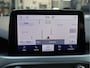 Ford Focus Wagon 1.0 EcoBoost Hybrid Titanium Style Navi / Camera / Adaptive CC / Trekhaak / Mild-hybride
