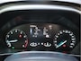 Ford Focus Wagon 1.0 EcoBoost Hybrid Titanium Style Navi / Camera / Adaptive CC / Trekhaak / Mild-hybride