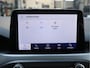 Ford Focus Wagon 1.0 EcoBoost Hybrid Titanium Style Navi / Camera / Adaptive CC / Trekhaak / Mild-hybride
