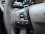 Ford Focus Wagon 1.0 EcoBoost Hybrid Titanium Style Navi / Camera / Adaptive CC / Trekhaak / Mild-hybride