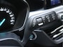 Ford Focus Wagon 1.0 EcoBoost Hybrid Titanium Style Navi / Camera / Adaptive CC / Trekhaak / Mild-hybride