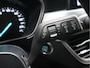 Ford Focus Wagon 1.0 EcoBoost Hybrid Titanium Style Navi / Camera / Adaptive CC / Trekhaak / Mild-hybride