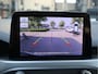 Ford Focus Wagon 1.0 EcoBoost Hybrid Titanium Style Navi / Camera / Adaptive CC / Trekhaak / Mild-hybride