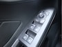 Ford Focus Wagon 1.0 EcoBoost Hybrid Titanium Style Navi / Camera / Adaptive CC / Trekhaak / Mild-hybride