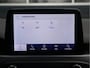 Ford Focus Wagon 1.0 EcoBoost Hybrid Titanium Style Navi / Camera / Adaptive CC / Trekhaak / Mild-hybride
