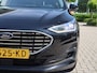 Ford Focus Wagon 1.0 EcoBoost Hybrid Titanium Style Navi / Camera / Adaptive CC / Trekhaak / Mild-hybride