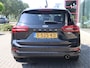 Ford Focus Wagon 1.0 EcoBoost Hybrid Titanium Style Navi / Camera / Adaptive CC / Trekhaak / Mild-hybride