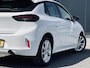 Opel Corsa 1.2 ELEGANCE | AUTOMAAT | NAVI | AC & CRUISE |