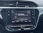Opel Corsa 1.2 ELEGANCE | AUTOMAAT | NAVI | AC & CRUISE |