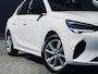 Opel Corsa 1.2 ELEGANCE | AUTOMAAT | NAVI | AC & CRUISE |