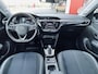 Opel Corsa 1.2 ELEGANCE | AUTOMAAT | NAVI | AC & CRUISE |