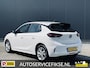Opel Corsa 1.2 ELEGANCE | AUTOMAAT | NAVI | AC & CRUISE |