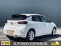 Opel Corsa 1.2 ELEGANCE | AUTOMAAT | NAVI | AC & CRUISE |