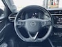 Opel Corsa 1.2 ELEGANCE | AUTOMAAT | NAVI | AC & CRUISE |
