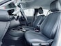 Opel Corsa 1.2 ELEGANCE | AUTOMAAT | NAVI | AC & CRUISE |