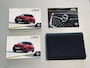 Opel Corsa 1.2 ELEGANCE | AUTOMAAT | NAVI | AC & CRUISE |