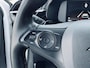 Opel Corsa 1.2 ELEGANCE | AUTOMAAT | NAVI | AC & CRUISE |