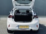 Opel Corsa 1.2 ELEGANCE | AUTOMAAT | NAVI | AC & CRUISE |