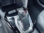 Opel Corsa 1.2 ELEGANCE | AUTOMAAT | NAVI | AC & CRUISE |