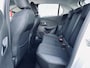 Opel Corsa 1.2 ELEGANCE | AUTOMAAT | NAVI | AC & CRUISE |