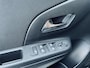 Opel Corsa 1.2 ELEGANCE | AUTOMAAT | NAVI | AC & CRUISE |