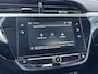 Opel Corsa 1.2 ELEGANCE | AUTOMAAT | NAVI | AC & CRUISE |